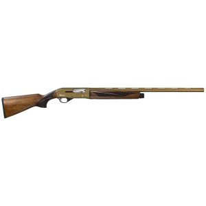 GForce Arms GF-1 12 Gauge GF11228WBZ