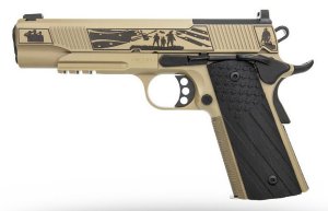 Kimber Next Gen .45 ACP 3700897