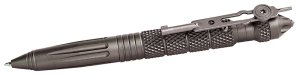 Uzi Accessories UZIT ACP EN4GM Tactical Pen 1.5 oz G