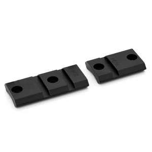 Warne Vapor V412/412M Scope Mount Savage 10/110 Browning A-Bolt 3 Matte
