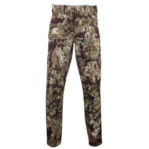 Kryptek Dalibor 3 Pant Obskura 40x32 Water-Resistant Reinforced Knees