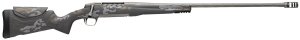 Browning X-Bolt 2 Mountain Pro 7MM PRC