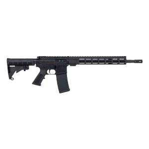 Dpms AR-15 7.62X39 DP51655152558