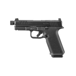 Ruger RXM 9mm Luger 19445