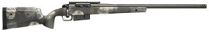 Springfield Armory 2020 Waypoint 7MM RM 24 in Bolt Action Rifle