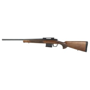 Balikli BLK 308 Winchester 336200