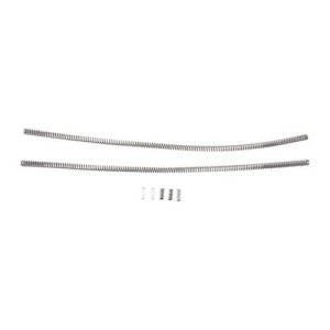 CMMG 22BA6FE 22 ARC Spring Kit for AR-15