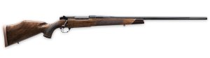 Weatherby MKV DELUXE 25WBY MDX01N25RWR4O