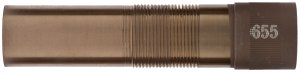 Rob Roberts 200182 Final Strut Turkey Choke Optima HP 12 Gauge .655