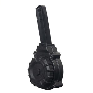 ProMag Industries Sig Sauer P226 9mm 50 Round Magazine DRM-A45