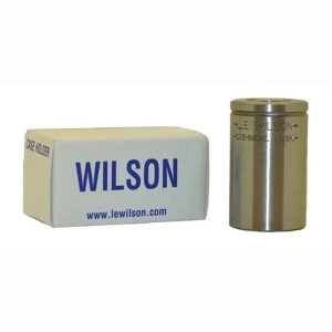 LE Wilson CH-PPC0 6mm PPC Oversized Case Holder Premium