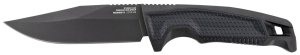 SOG Recondo FX 4.60 In Fixed Plain Satin Tini SOG17220157