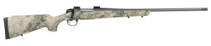 CVA CR6981 300 Win Mag