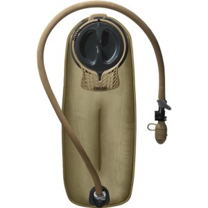 CamelBak Mil Spec Antidote Reservoir Long (3L) Leakproof