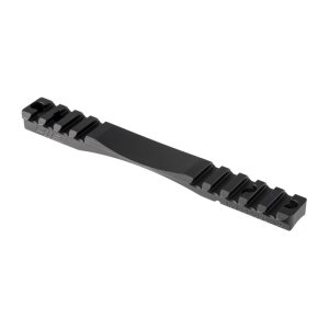 AREA 419 419-ISR-R700LA-20ARC Remington 700 LA 20 MOA Picatinny Rail