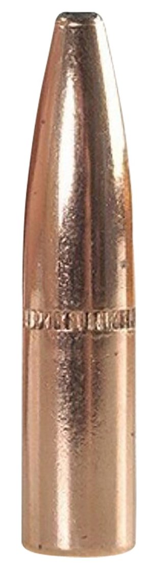 Speer TB284H1 Impact 284Win 175gr Lead Flat Nose 50/Box
