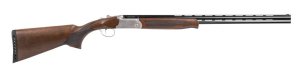 EAA Balikli Blue Label Compact .410 Bore 336002