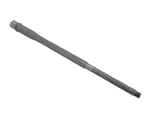 Shaw AR-10 AR10HBSSHF2022CM