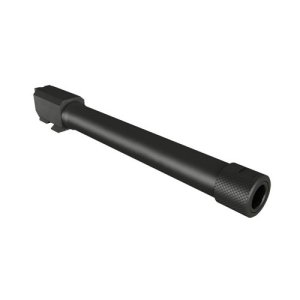 Canik TENIFER THR BBL 1/2X28IN