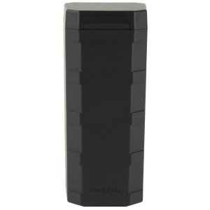Magpul MAG1223BLK DAKA Can 2.0 Black Polymer Dust/Weather Resistant