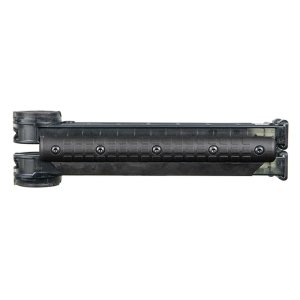 Keltec KP50-1372M KP50 Jungle Clip w/Magazines 5.7 x 28mm 50 Black Magazine for KP50 Includes Jungle Clip KP50-1372M