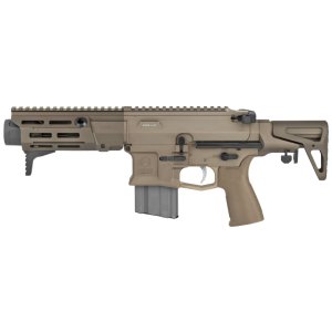 Maxim Defense PDX 5.56 NATO MXM-47806