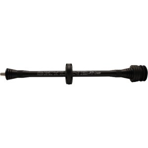 AAE HRSKY18 Skyline Stabilizer 18" 3.6oz High-Modulus Carbon 1/2" Diameter