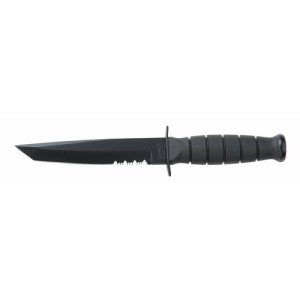 Ka-Bar Short Tanto