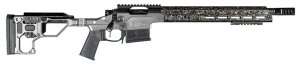 Christensen Arms 801-03074-00 308 Win