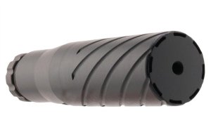 Sylvan SA223P .223 Rem