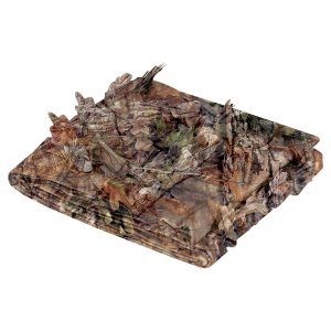 Ameristep AMSAMEAC0208 3D Blind Fabric Mossy Oak Break-Up Country 5'x12'