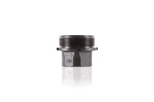 Dead Air Xeno Adaptor 1.12" DA455