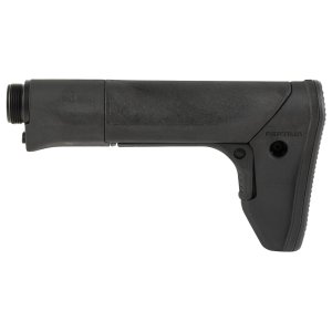 REPTILIA RECC-E Stock A5 Length Blk