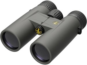 Leupold 181172 BX-1 McKenzie HD 8x42mm Binoculars
