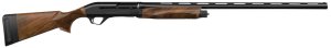 Retay USA ACEWAL-28 12 Gauge ACEWAL28