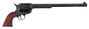 Traditions 1873 Buntline 45 Colt SAT73103