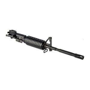 Colt LE6920CK Upper Receiver Kit 5.56 NATO 16.1" Black