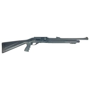 Alpharms Inertia 1 12 Gauge 01SA1218S