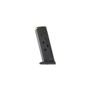 Beretta Factory Magazine Model 3032 - 32 Auto 7 Round JM32