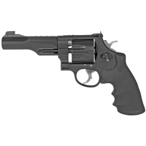 Smith & Wesson Model 327 TRR8 357 Mag/38 Spl 170269