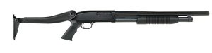 Maverick Arms 88 Security 12 Gauge 31027