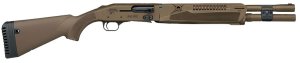 Mossberg 940 12 Gauge 85181
