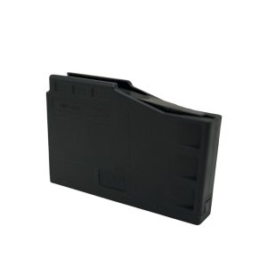 Amend2 Mod-3 Long Action Magazine 270Win/30-06/7mm Backcountry 3rd
