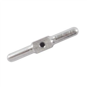Brownells FACING & CHAMFERING TOOL HANDLE 1/4"-20 THREAD