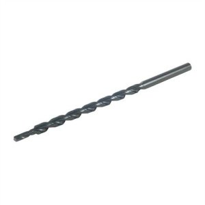 Brownells Barrel Liner Drill Piloted .32-20 .512" (13MM)