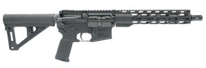 Radical Firearms RF 5.56mm