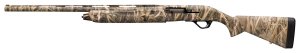 Winchester SX4 12 Gauge 26 In 4+1 Mossy Oak Shadow Grass