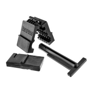 Brownells AR-15/M16 702-003-015