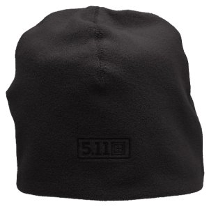 5.11 Tactical Watch Cap Small/Medium 89250-019 Knit Beanie