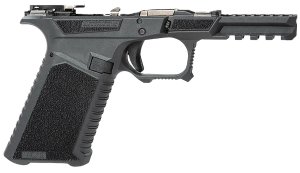 SCT 226010000 9 MM Luger
